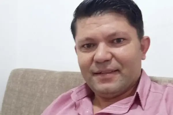 ALANYA HERBALİFE AKTİF YASAM KOÇU - Resim 11