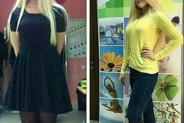 ALANYA HERBALİFE AKTİF YASAM KOÇU - Resim 14