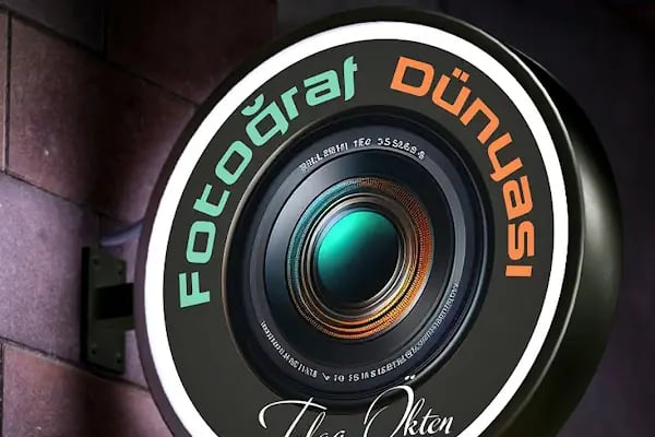 Demre Fotoğraf Dünyası - Resim 5