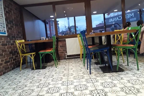 Kıyak kardeşler balikcilik restorant - Resim 7