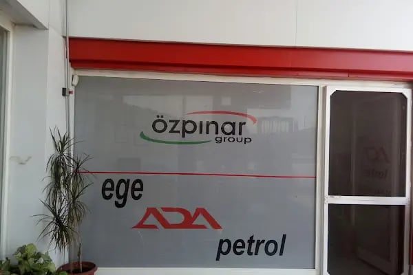 Aytemiz Egeada Petrol Özpınar Groups - Resim 6