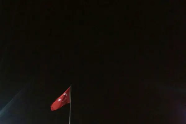 Aytemiz Egeada Petrol Özpınar Groups - Resim 4