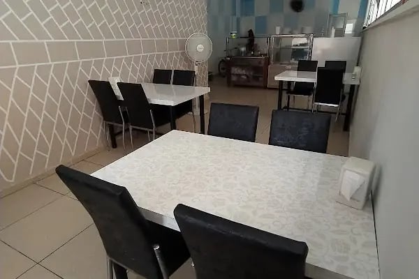 Beyza Optik Gözlükçü - Resim 4