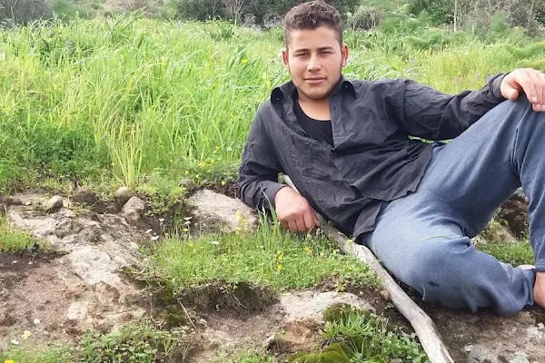 Gündoğan Belediye Stadyumu - Resim 1