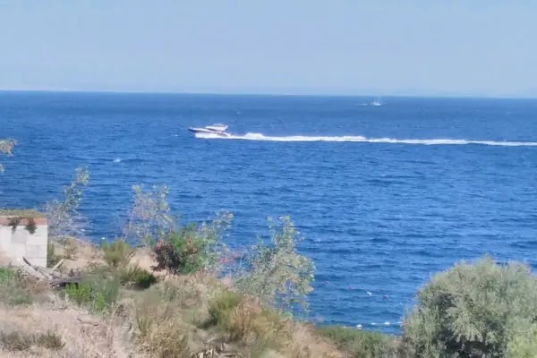 Gündoğan Belediye Stadyumu - Resim 3