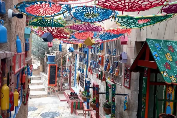 Mardin Valiliği - Resim 18