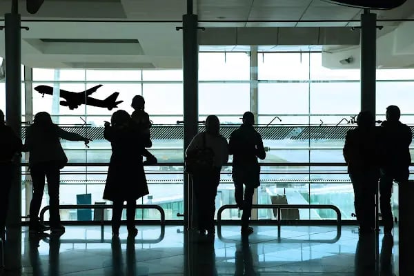 Vip Transfer | Transfer Yolcu Hizmetleri - Resim 6