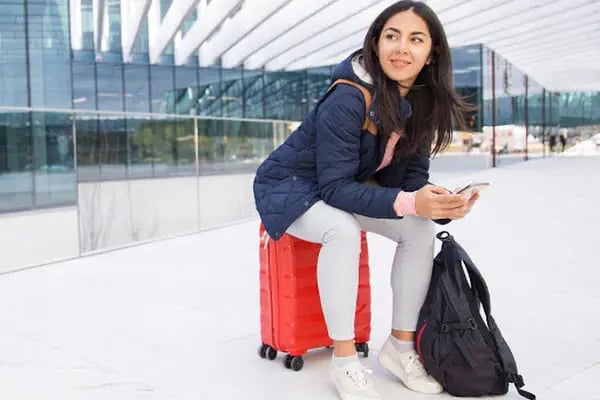 Vip Transfer | Transfer Yolcu Hizmetleri - Resim 4