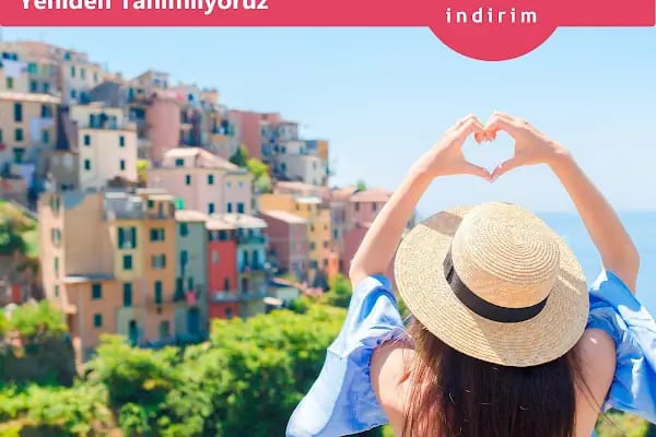 Vip Transfer | Transfer Yolcu Hizmetleri - Resim 17