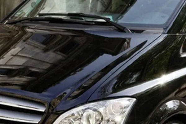 Vip Transfer | Transfer Yolcu Hizmetleri - Resim 7