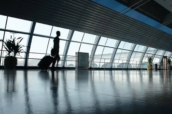 Vip Transfer | Transfer Yolcu Hizmetleri - Resim 10