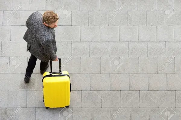 Vip Transfer | Transfer Yolcu Hizmetleri - Resim 20