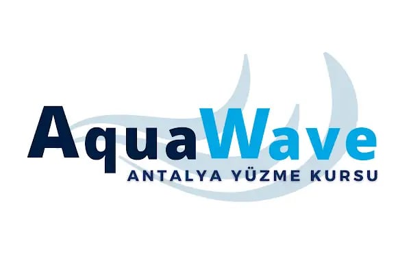 AquaWave Lara Yüzme Kursu - Resim 13