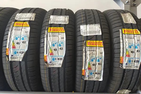 STARMAXX-Kadir Dursun Otomotiv - Resim 2