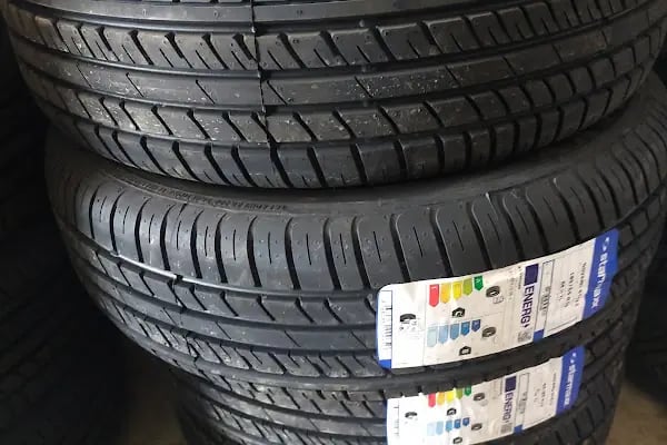 STARMAXX-Kadir Dursun Otomotiv - Resim 16