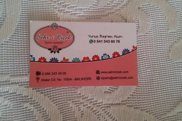 Balıkesir Alyans Düğün Salonu - Resim 6