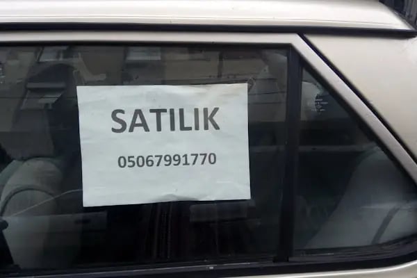 Balıkesir Alyans Düğün Salonu - Resim 8