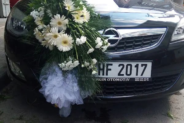 Balıkesir Alyans Düğün Salonu - Resim 9
