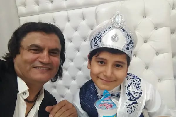 Balıkesir Alyans Düğün Salonu - Resim 15