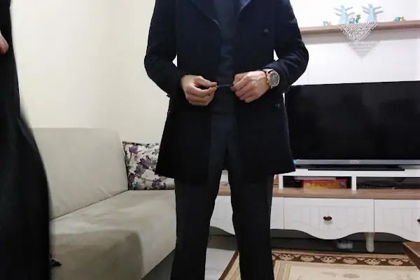 Aygın Spor Kompleksi - Resim 10