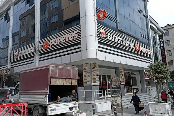 Bakırköy 36. Noterliği - Resim 18