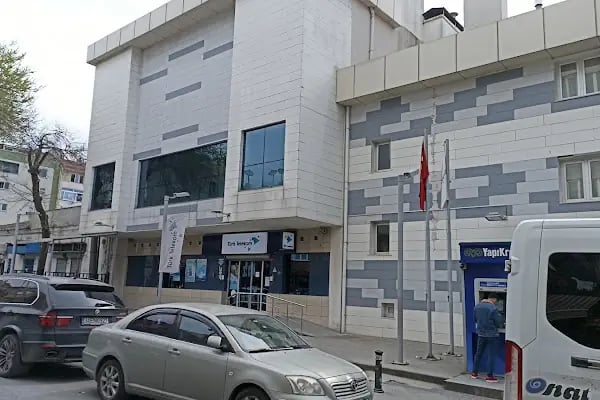 Bakırköy 36. Noterliği - Resim 14