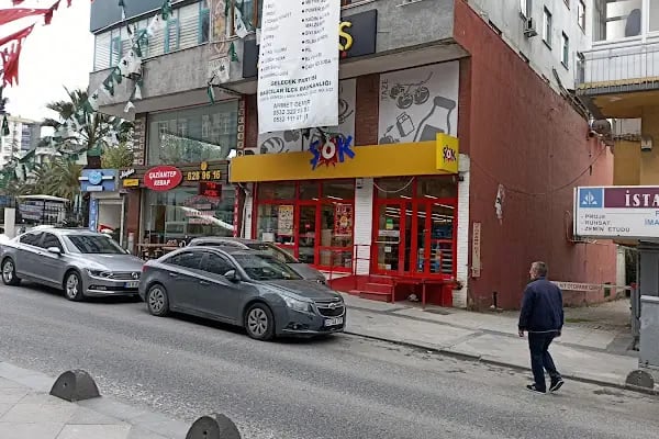 Bakırköy 36. Noterliği - Resim 12