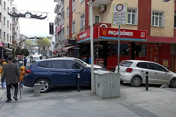 Bakırköy 36. Noterliği - Resim 3