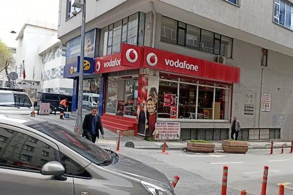 Bakırköy 36. Noterliği - Resim 20