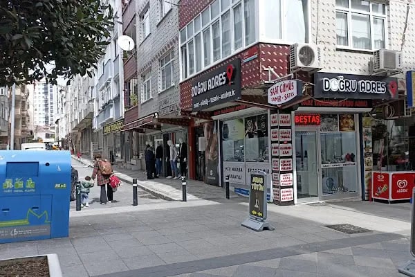 Bakırköy 36. Noterliği - Resim 5