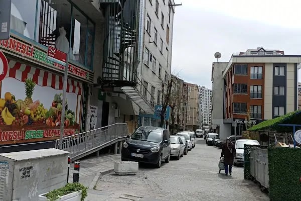 Bakırköy 36. Noterliği - Resim 16