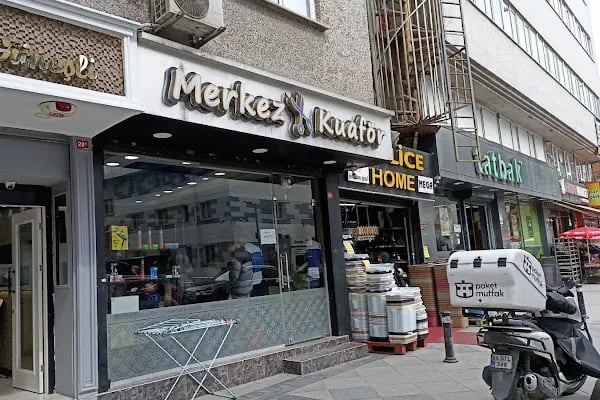 Bakırköy 36. Noterliği - Resim 4
