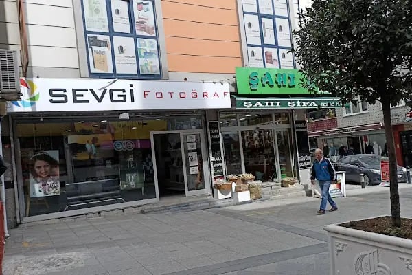 Bakırköy 36. Noterliği - Resim 15