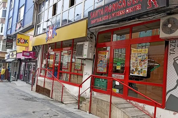 Bakırköy 36. Noterliği - Resim 6
