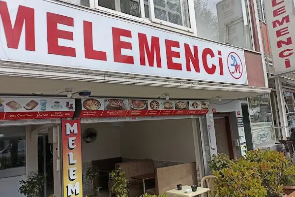 Bakırköy 36. Noterliği - Resim 2