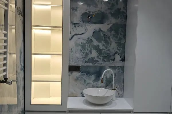 HANEDAN DOĞALGAZ MÜHENDİSLİK - Resim 10