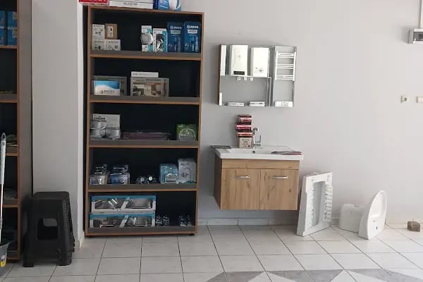 HANEDAN DOĞALGAZ MÜHENDİSLİK - Resim 3