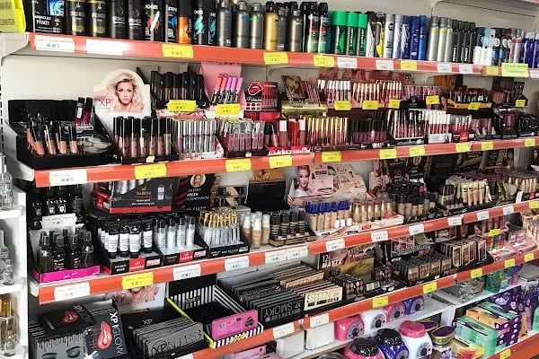 Dünya Shop AVM - Resim 6