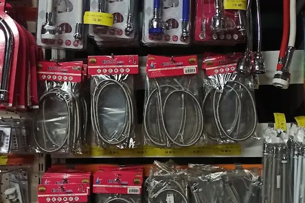 Dünya Shop AVM - Resim 13