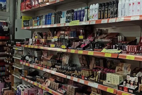 Dünya Shop AVM - Resim 12