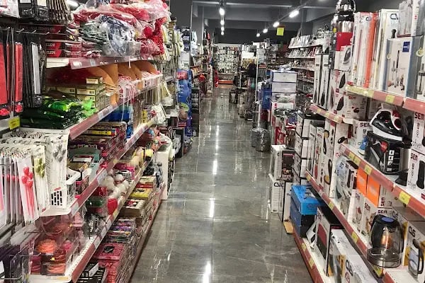 Dünya Shop AVM - Resim 14