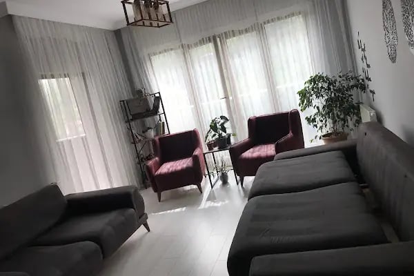 Trabzon Beyza Buharlı Koltuk Yıkama - Resim 4