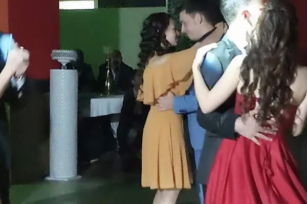 Çayırova Düğün Sarayı - Resim 7