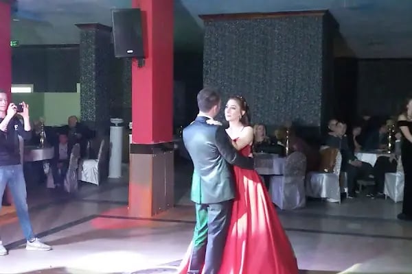 Çayırova Düğün Sarayı - Resim 3