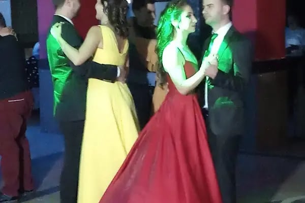 Çayırova Düğün Sarayı - Resim 5