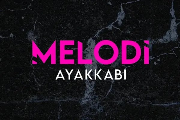 Melodiayakkabı - Resim 8