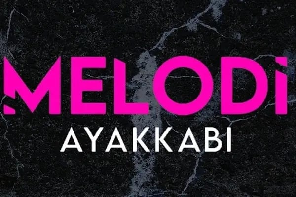 Melodiayakkabı - Resim 9