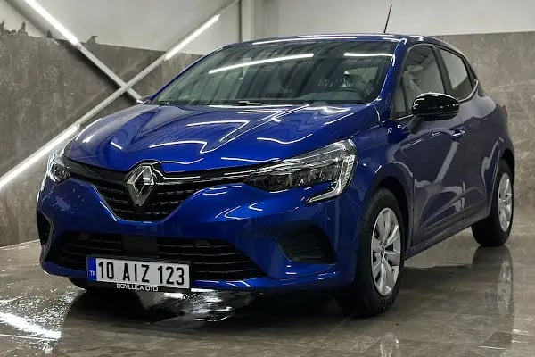Ef-R Oto Yıkama - Resim 2