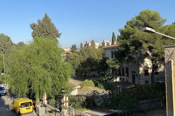 Murat Köşkü - Resim 18