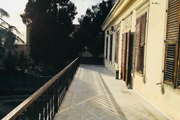 Murat Köşkü - Resim 20